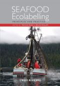 Seafood Ecolabelling: Principles and Practice (   -   )